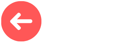 Regresar