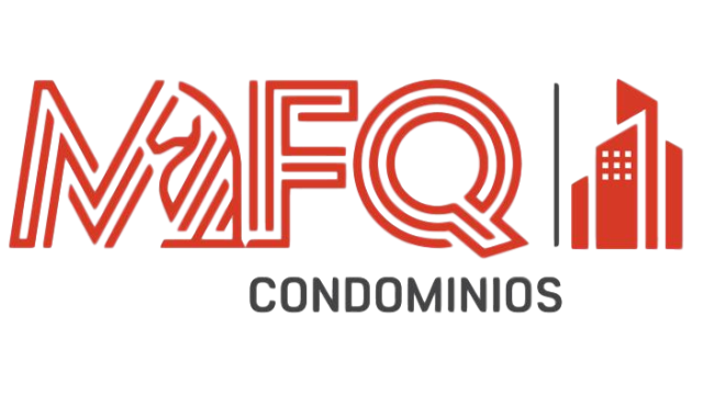 login-logo